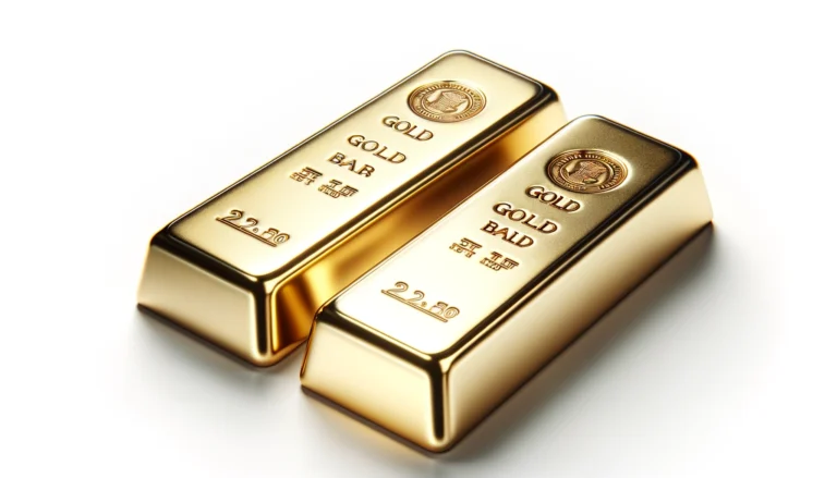 66854ad16d47766899afbc73 here are 5 reasons why gold is a guard