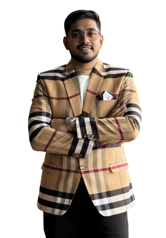 gemini generated image fjdt0tfjdt0tfjdt photoroom (2)