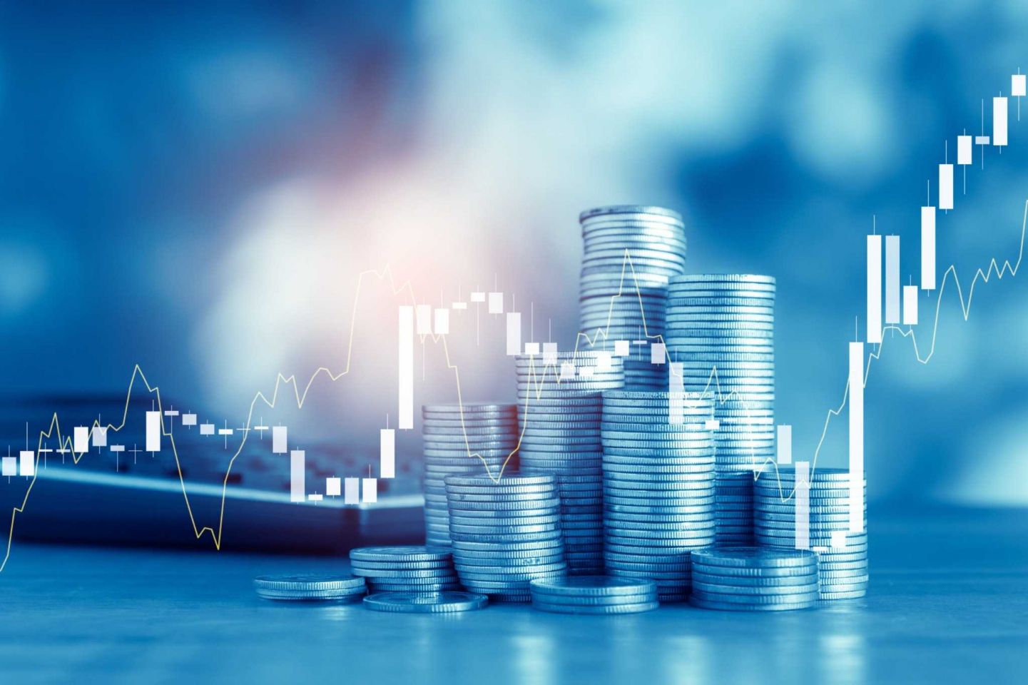 Strongest currencies in the world shutterstock 2454025889 final 200kb 3