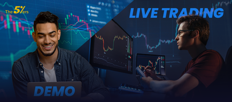 Boost Your Trading Confidence: Say Goodbye to Fear image