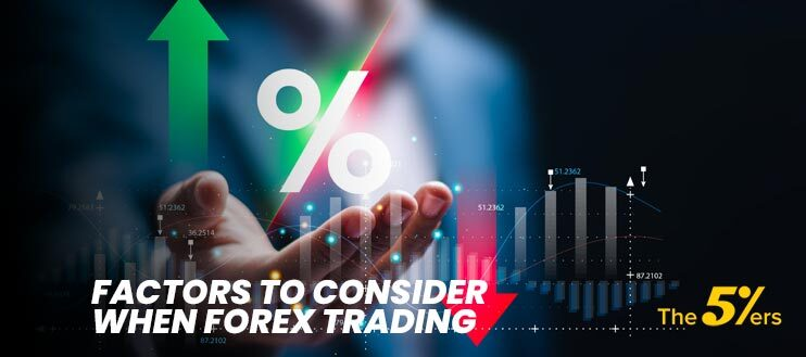 British Pound (GBP) Crashes: Immediate Economic Impact and Strategic Outlook image