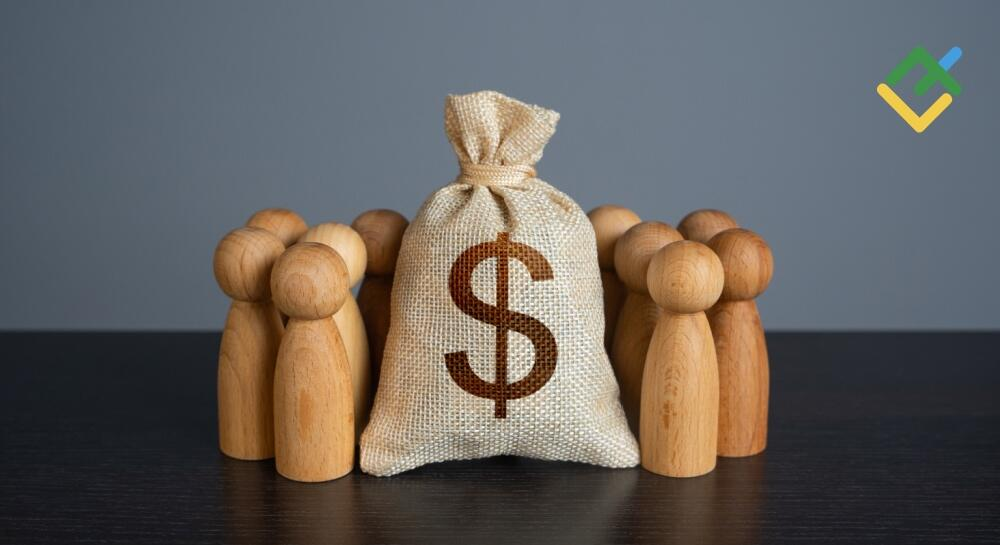 US Dollar Gains Strength as Stocks Rally – Market Outlook for 12.11.2025 image