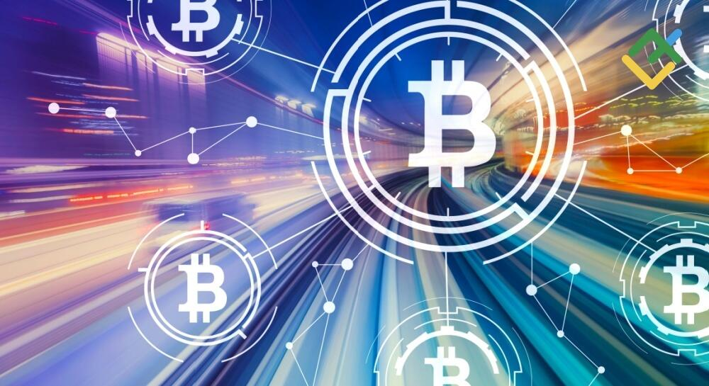 Short-Term Outlook for BTC/USD, XRP/USD, and ETH/USD – November 12, 2025 image