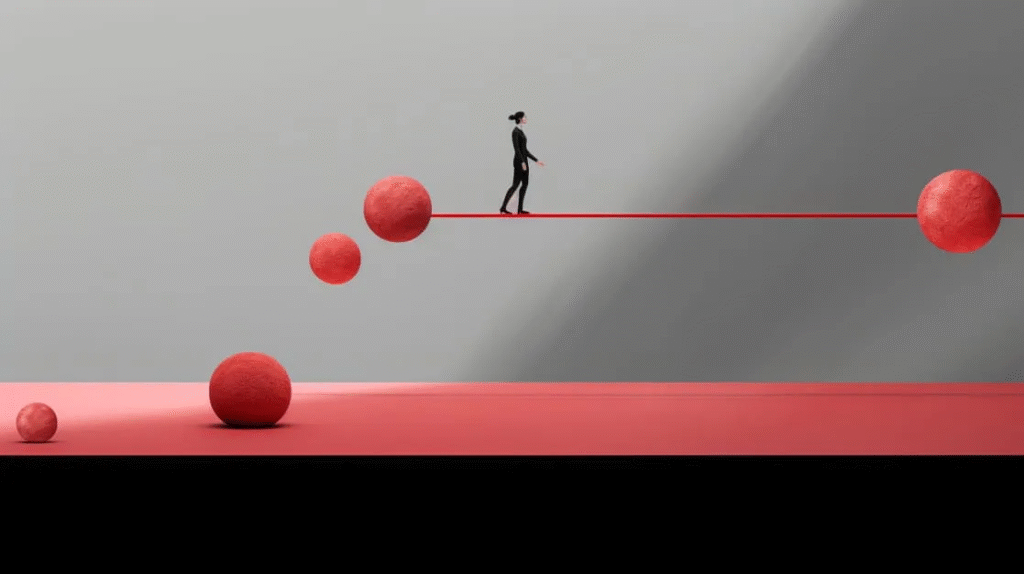 What does “margin” mean in forex trading? image