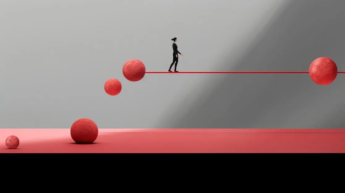 What does “margin” mean in forex trading? image