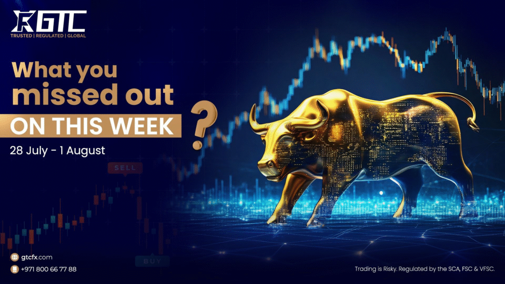 The Fed Meeting with Potential Market Impact image