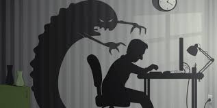 "Slaying the Demons That Haunt Your Trades" image