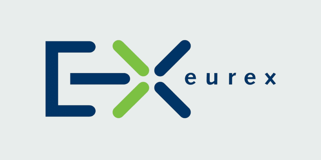 "How Long Is a Stock Market Trading Day?" image