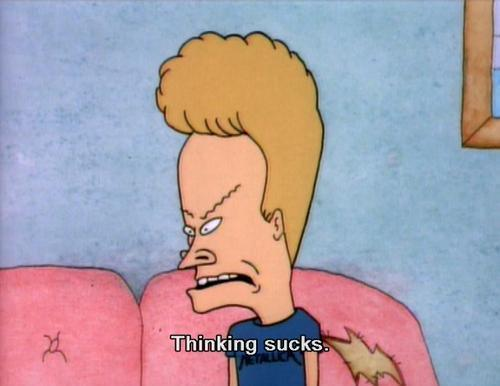 "Are you drowning in data and losing trading success?" image