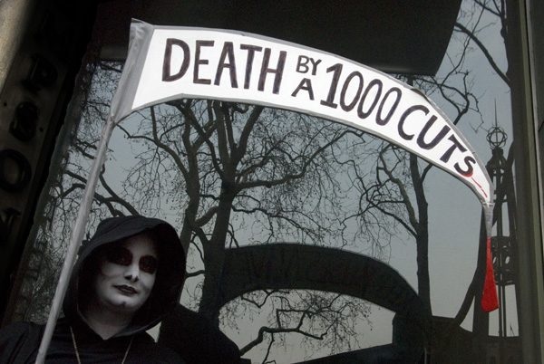 “4 Self-Sabotaging Trading Habits You Must Break” image